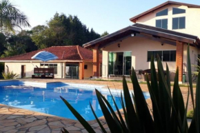 Casa de Hóspede Canto do Canto